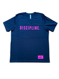 DISCIPLINE "SOUTH BEACH"