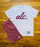 ALC Rose Box Set - 2 Piece