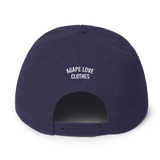 VICTORY SNAPBACK