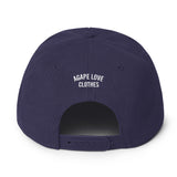 STAY HUMBLE SNAPBACK