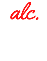 Agape Love Clothes